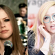 Illustration for article titled Conspiracy Corner: The Real Avril Lavigne Is Dead. The Avril You Know Is a Body Double.